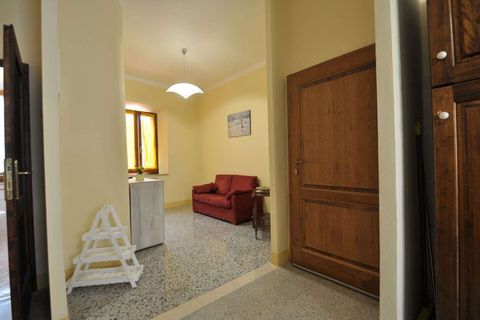 Landejendom i Pienza, Siena, Pienza - € 300.000 | Ref: PNZ3118-688235 - foto 13