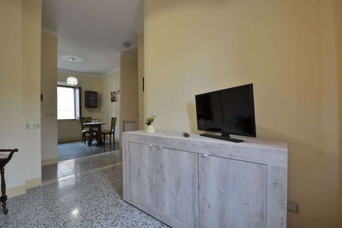 Landejendom i Pienza, Siena, Pienza - € 300.000 | Ref: PNZ3118-688235 - foto 14