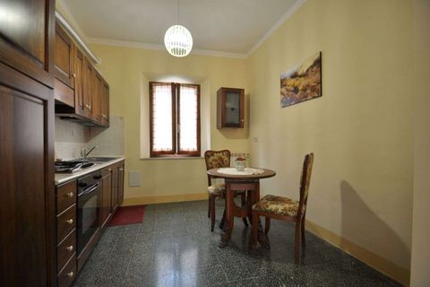 Landejendom i Pienza, Siena, Pienza - € 300.000 | Ref: PNZ3118-688235 - foto 16