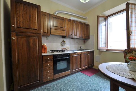 Landejendom i Pienza, Siena, Pienza - € 300.000 | Ref: PNZ3118-688235 - foto 18