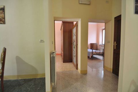 Landejendom i Pienza, Siena, Pienza - € 300.000 | Ref: PNZ3118-688235 - foto 19