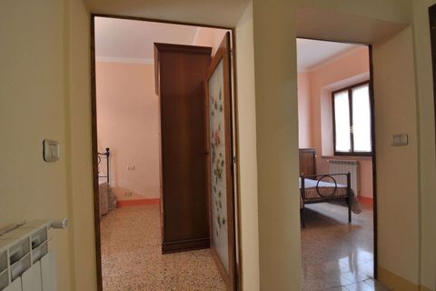 Landejendom i Pienza, Siena, Pienza - € 300.000 | Ref: PNZ3118-688235 - foto 20