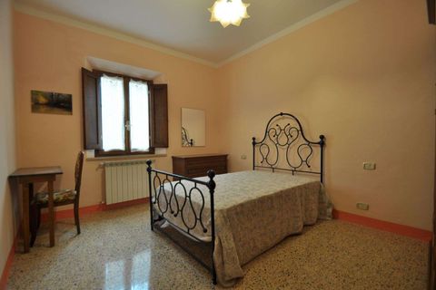 Landejendom i Pienza, Siena, Pienza - € 300.000 | Ref: PNZ3118-688235 - foto 22