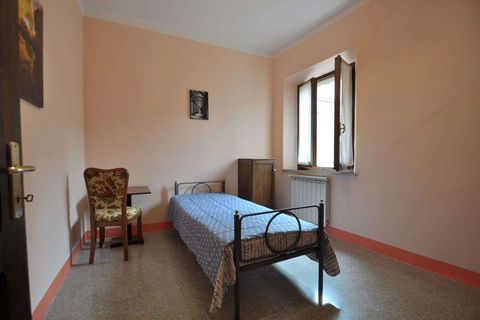 Landejendom i Pienza, Siena, Pienza - € 300.000 | Ref: PNZ3118-688235 - foto 23