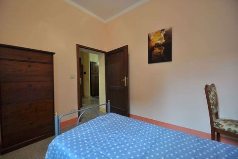 Landejendom i Pienza, Siena, Pienza - € 300.000 | Ref: PNZ3118-688235 - foto 24