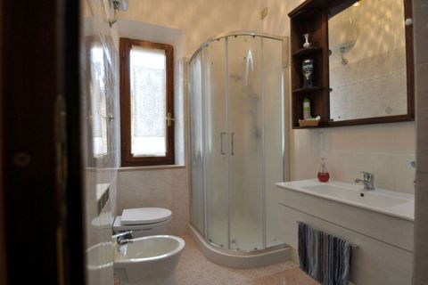 Landejendom i Pienza, Siena, Pienza - € 300.000 | Ref: PNZ3118-688235 - foto 25