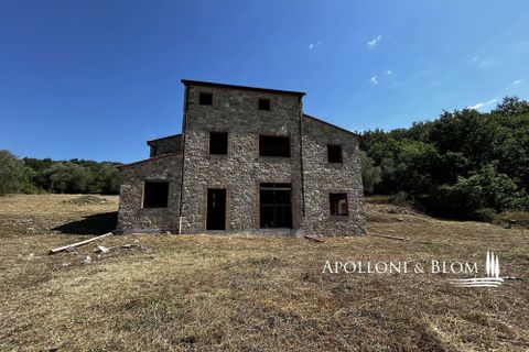 Villa i Parrano, Terni, Parrano - € 680.000 | Ref: TRN3075-688566 - foto 2