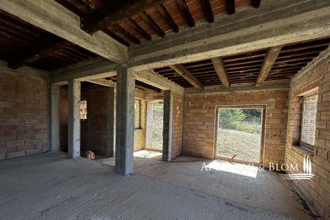 Villa i Parrano, Terni, Parrano - € 680.000 | Ref: TRN3075-688566 - foto 15