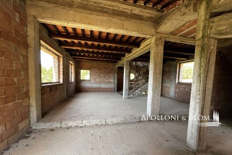 Villa i Parrano, Terni, Parrano - € 680.000 | Ref: TRN3075-688566 - foto 26