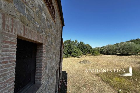 Villa i Parrano, Terni, Parrano - € 680.000 | Ref: TRN3075-688566 - foto 31
