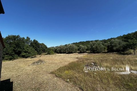 Villa i Parrano, Terni, Parrano - € 680.000 | Ref: TRN3075-688566 - foto 32