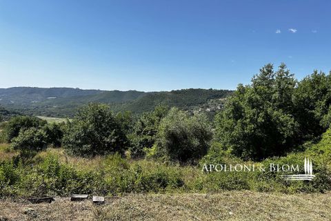Villa i Parrano, Terni, Parrano - € 680.000 | Ref: TRN3075-688566 - foto 37