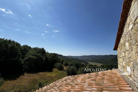 Villa i Parrano, Terni, Parrano - € 680.000 | Ref: TRN3075-688566 - foto 40