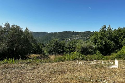 Villa i Parrano, Terni, Parrano - € 680.000 | Ref: TRN3075-688566 - foto 43