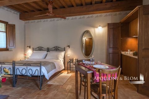 Villa a Cinigiano, Grosseto, Cinigiano - € 3.400.000 | Ref: GRO3235-688766 - foto 26