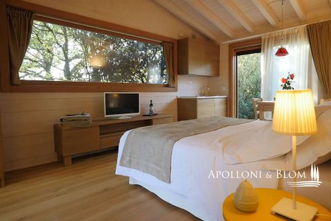 Villa a Cinigiano, Grosseto, Cinigiano - € 3.400.000 | Ref: GRO3235-688766 - foto 35