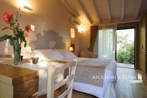 Villa a Cinigiano, Grosseto, Cinigiano - € 3.400.000 | Ref: GRO3235-688766 - foto 36