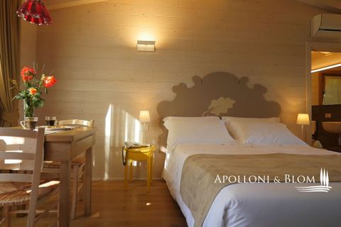 Villa a Cinigiano, Grosseto, Cinigiano - € 3.400.000 | Ref: GRO3235-688766 - foto 37