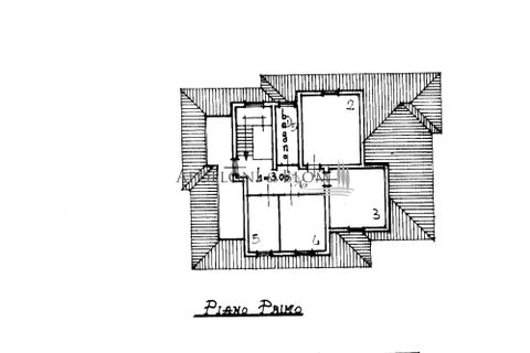 Byhus i Trequanda, Siena, Trequanda - € 420.000 | Ref: TRQ3251-689019 - foto 2
