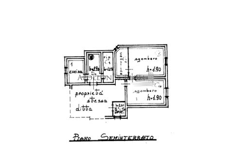 Byhus i Trequanda, Siena, Trequanda - € 420.000 | Ref: TRQ3251-689019 - foto 4