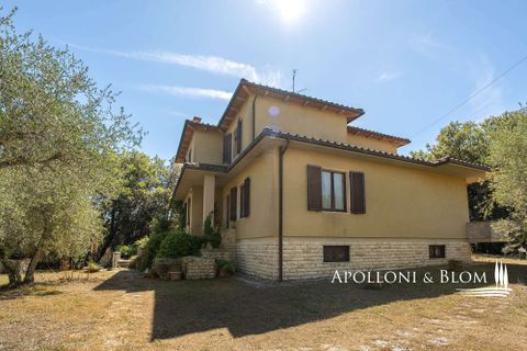 Byhus i Trequanda, Siena, Trequanda - € 420.000 | Ref: TRQ3251-689019 - foto 12