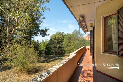 Byhus i Trequanda, Siena, Trequanda - € 420.000 | Ref: TRQ3251-689019 - foto 14