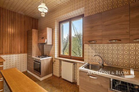 Byhus i Trequanda, Siena, Trequanda - € 420.000 | Ref: TRQ3251-689019 - foto 21