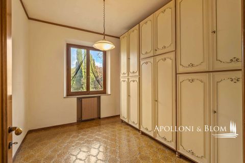 Byhus i Trequanda, Siena, Trequanda - € 420.000 | Ref: TRQ3251-689019 - foto 22