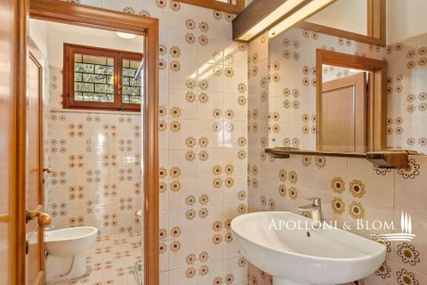 Byhus i Trequanda, Siena, Trequanda - € 420.000 | Ref: TRQ3251-689019 - foto 23