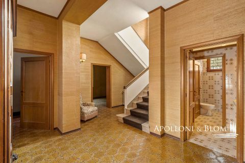 Byhus i Trequanda, Siena, Trequanda - € 420.000 | Ref: TRQ3251-689019 - foto 25