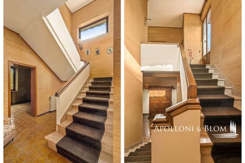 Byhus i Trequanda, Siena, Trequanda - € 420.000 | Ref: TRQ3251-689019 - foto 26