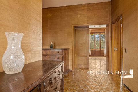 Byhus i Trequanda, Siena, Trequanda - € 420.000 | Ref: TRQ3251-689019 - foto 28