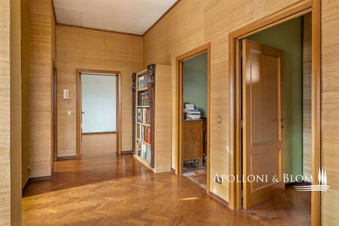 Byhus i Trequanda, Siena, Trequanda - € 420.000 | Ref: TRQ3251-689019 - foto 29