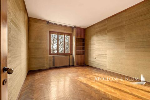 Byhus i Trequanda, Siena, Trequanda - € 420.000 | Ref: TRQ3251-689019 - foto 34
