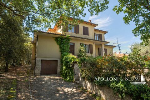 Byhus i Trequanda, Siena, Trequanda - € 420.000 | Ref: TRQ3251-689019 - foto 38