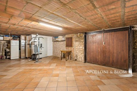 Byhus i Trequanda, Siena, Trequanda - € 420.000 | Ref: TRQ3251-689019 - foto 40