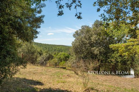 Byhus i Trequanda, Siena, Trequanda - € 420.000 | Ref: TRQ3251-689019 - foto 45