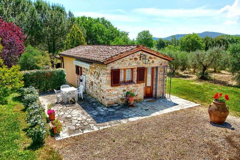 Landejendom i Terni, Terni, Terni - € 1.950.000 | Ref: TSGMGAVC-726732 - foto 9