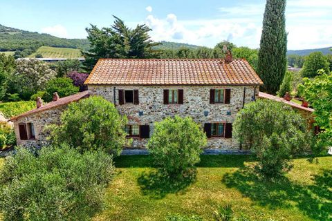 Landejendom i Terni, Terni, Terni - € 1.950.000 | Ref: TSGMGAVC-726732 - foto 10