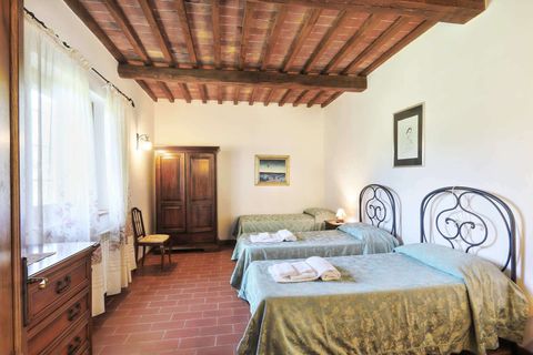 Landejendom i Terni, Terni, Terni - € 1.950.000 | Ref: TSGMGAVC-726732 - foto 11