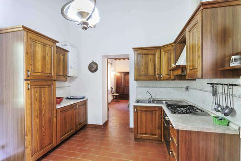 Landejendom i Terni, Terni, Terni - € 1.950.000 | Ref: TSGMGAVC-726732 - foto 12