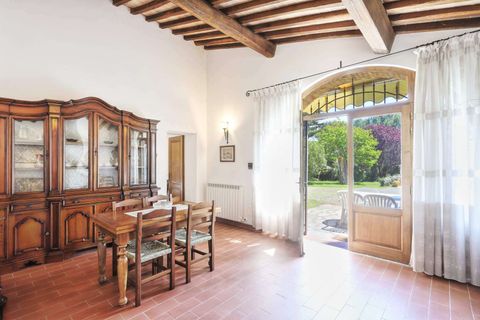Landejendom i Terni, Terni, Terni - € 1.950.000 | Ref: TSGMGAVC-726732 - foto 14