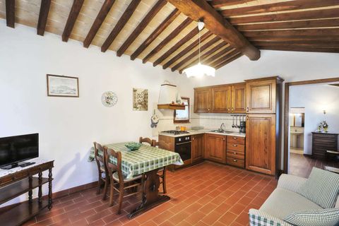 Landejendom i Terni, Terni, Terni - € 1.950.000 | Ref: TSGMGAVC-726732 - foto 15