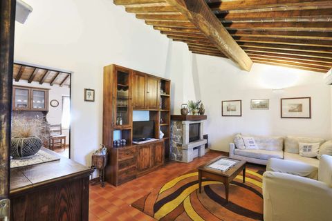 Landejendom i Terni, Terni, Terni - € 1.950.000 | Ref: TSGMGAVC-726732 - foto 16