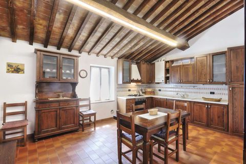 Landejendom i Terni, Terni, Terni - € 1.950.000 | Ref: TSGMGAVC-726732 - foto 17
