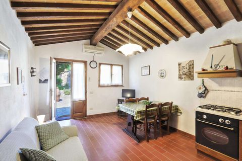 Landejendom i Terni, Terni, Terni - € 1.950.000 | Ref: TSGMGAVC-726732 - foto 18