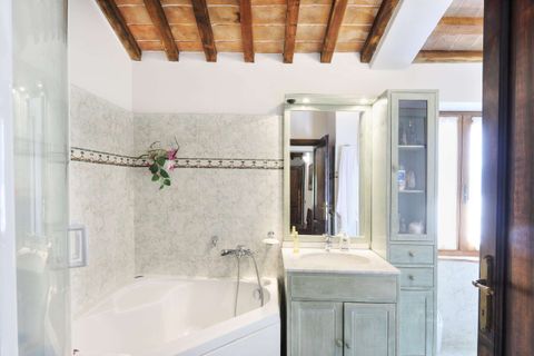 Landejendom i Terni, Terni, Terni - € 1.950.000 | Ref: TSGMGAVC-726732 - foto 22