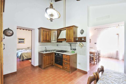 Landejendom i Terni, Terni, Terni - € 1.950.000 | Ref: TSGMGAVC-726732 - foto 23