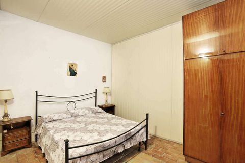 Landejendom i Terni, Terni, Terni - € 1.950.000 | Ref: TSGMGAVC-726732 - foto 24