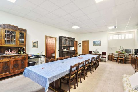 Landejendom i Terni, Terni, Terni - € 1.950.000 | Ref: TSGMGAVC-726732 - foto 25